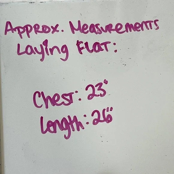 Zara Crochet Lapel Collar Toggle Chunky Oversized Jacket Womens Size: XS - Picture 9 of 9